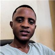 Vous avez besoins d'un prof particulier, dites moi ce que vous voulez et nous commençons !